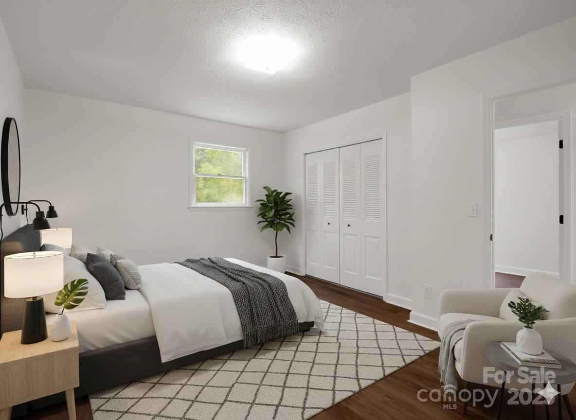 30 Patti Drive - Photo 6