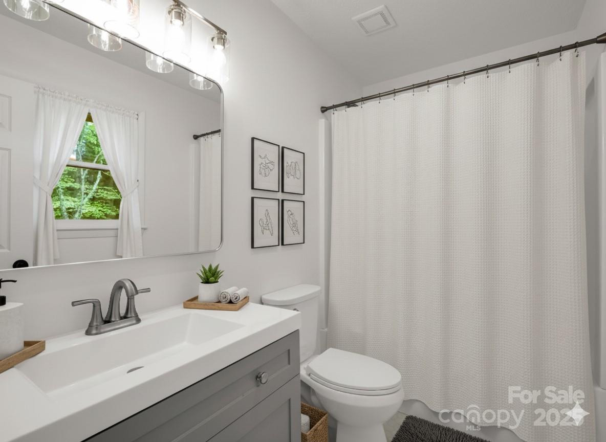 30 Patti Drive - Photo 7