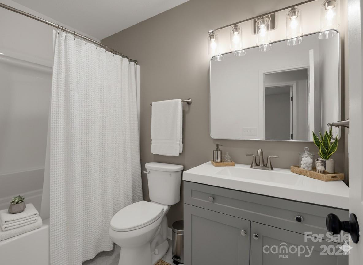 30 Patti Drive - Photo 8