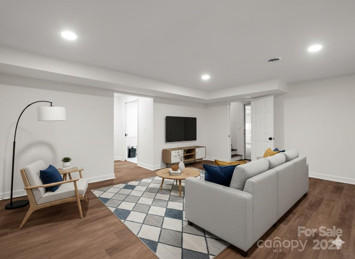 30 Patti Drive - Photo 9