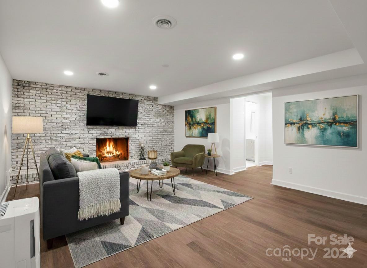 30 Patti Drive - Photo 10