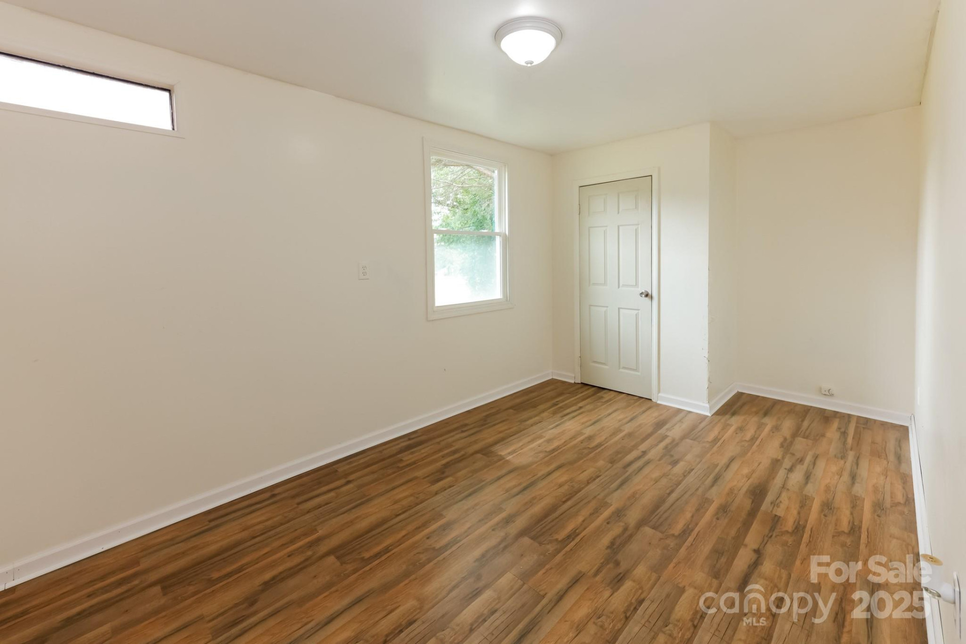 344 Piedmont Road - Photo 11