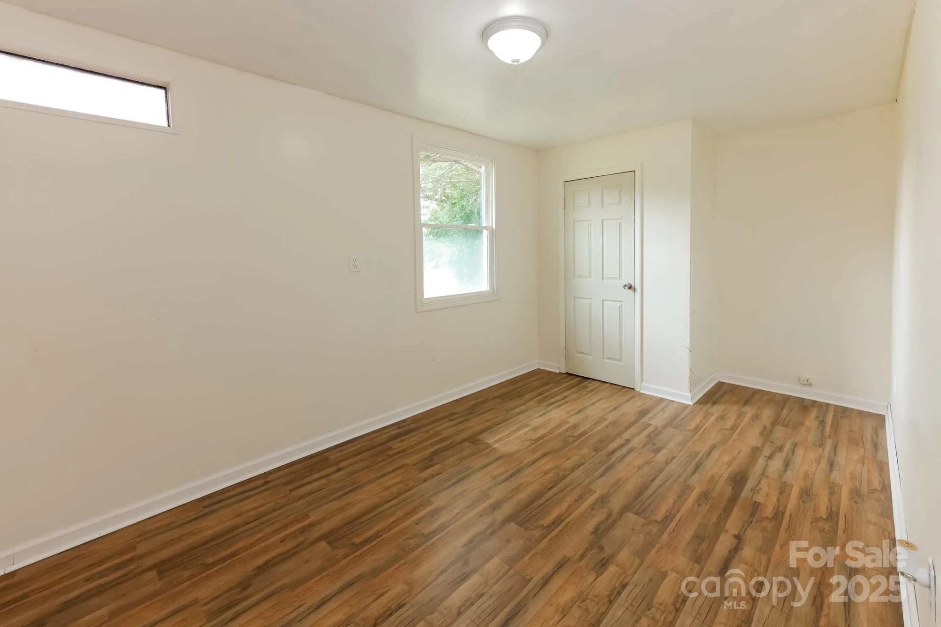 344 Piedmont Road - Photo 11
