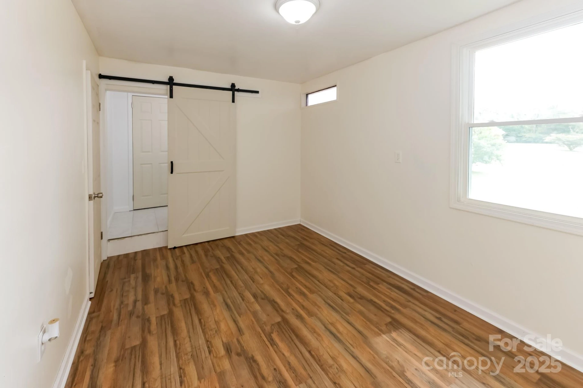 344 Piedmont Road - Photo 12