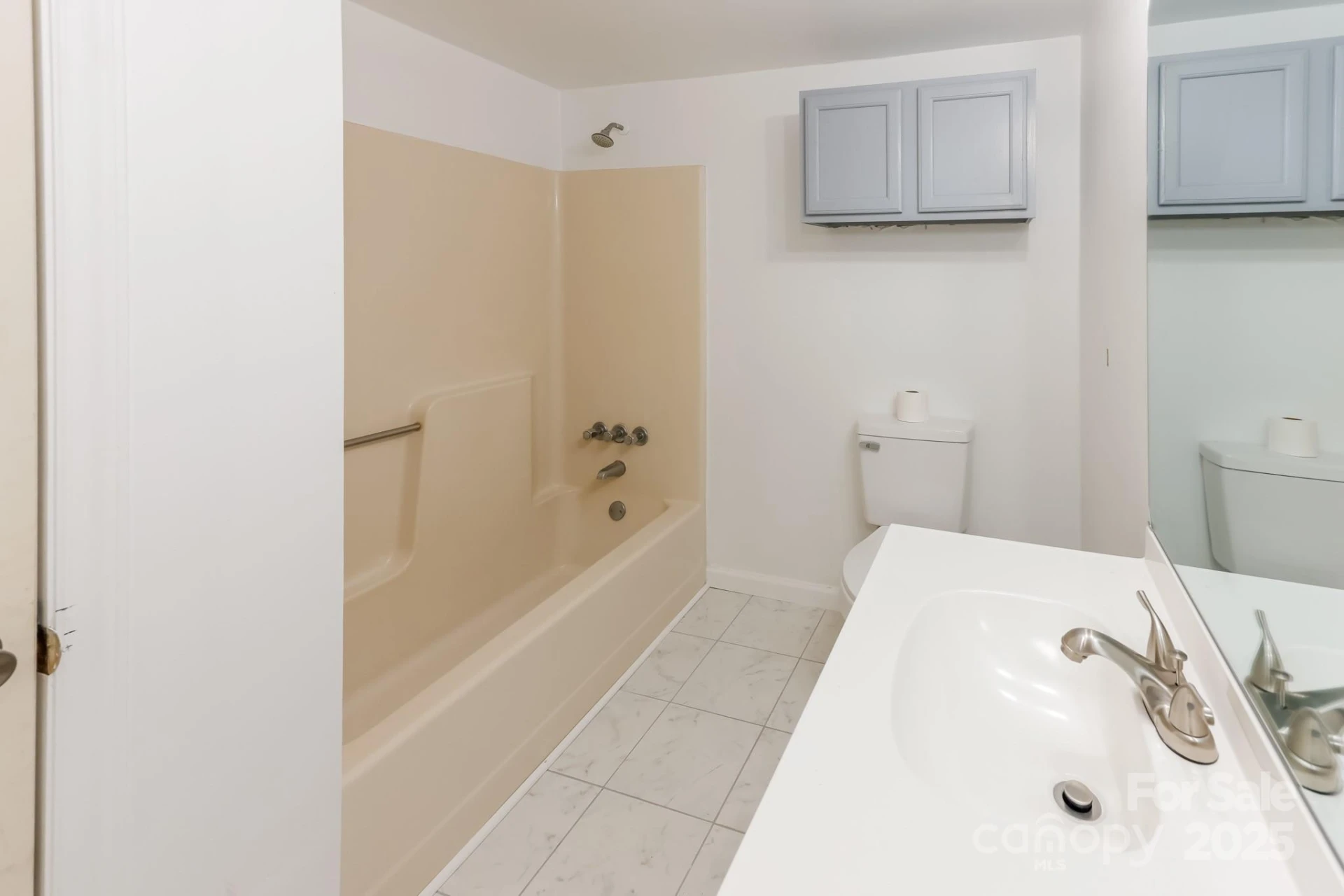 344 Piedmont Road - Photo 13