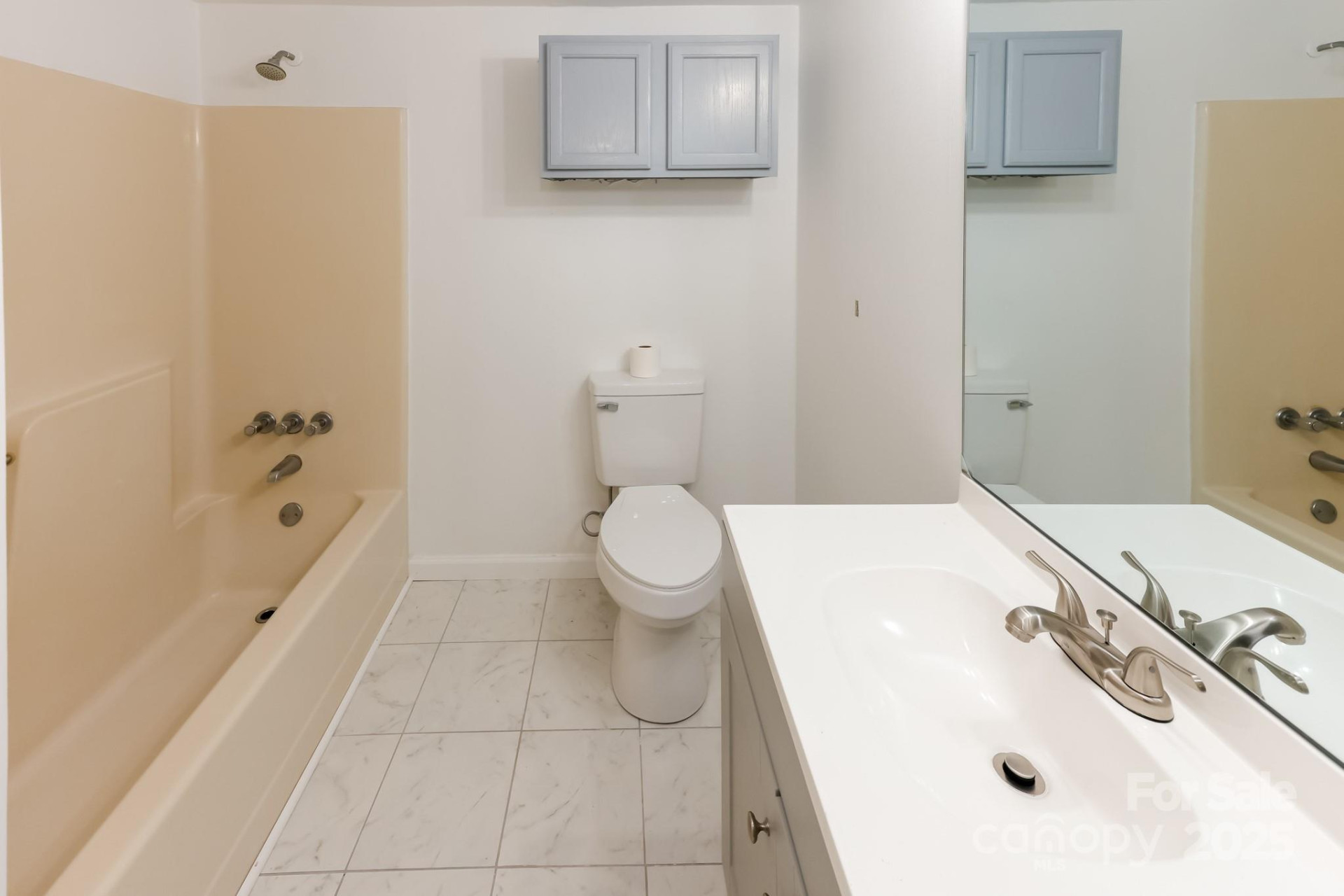 344 Piedmont Road - Photo 14