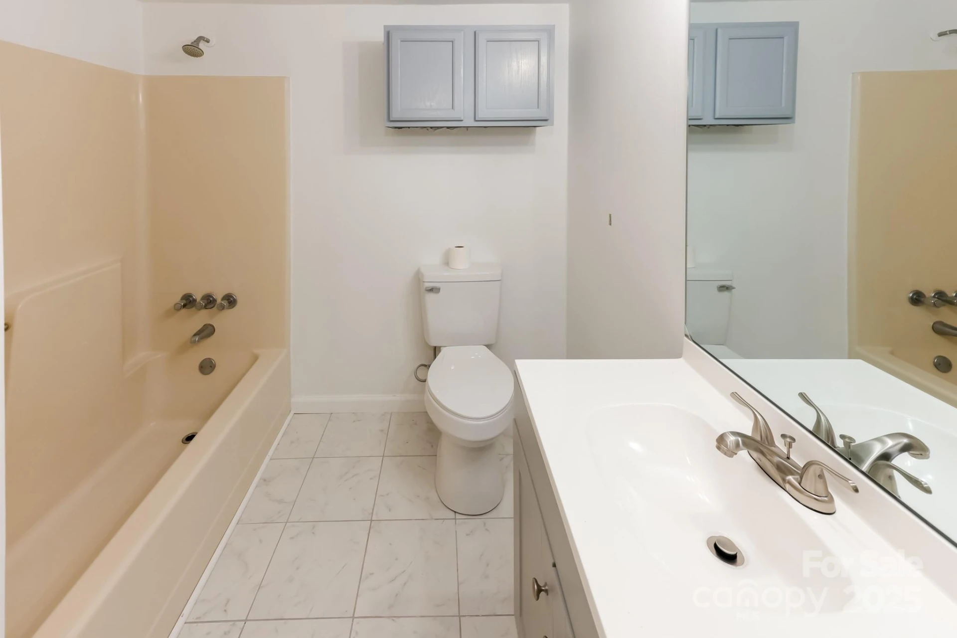 344 Piedmont Road - Photo 14