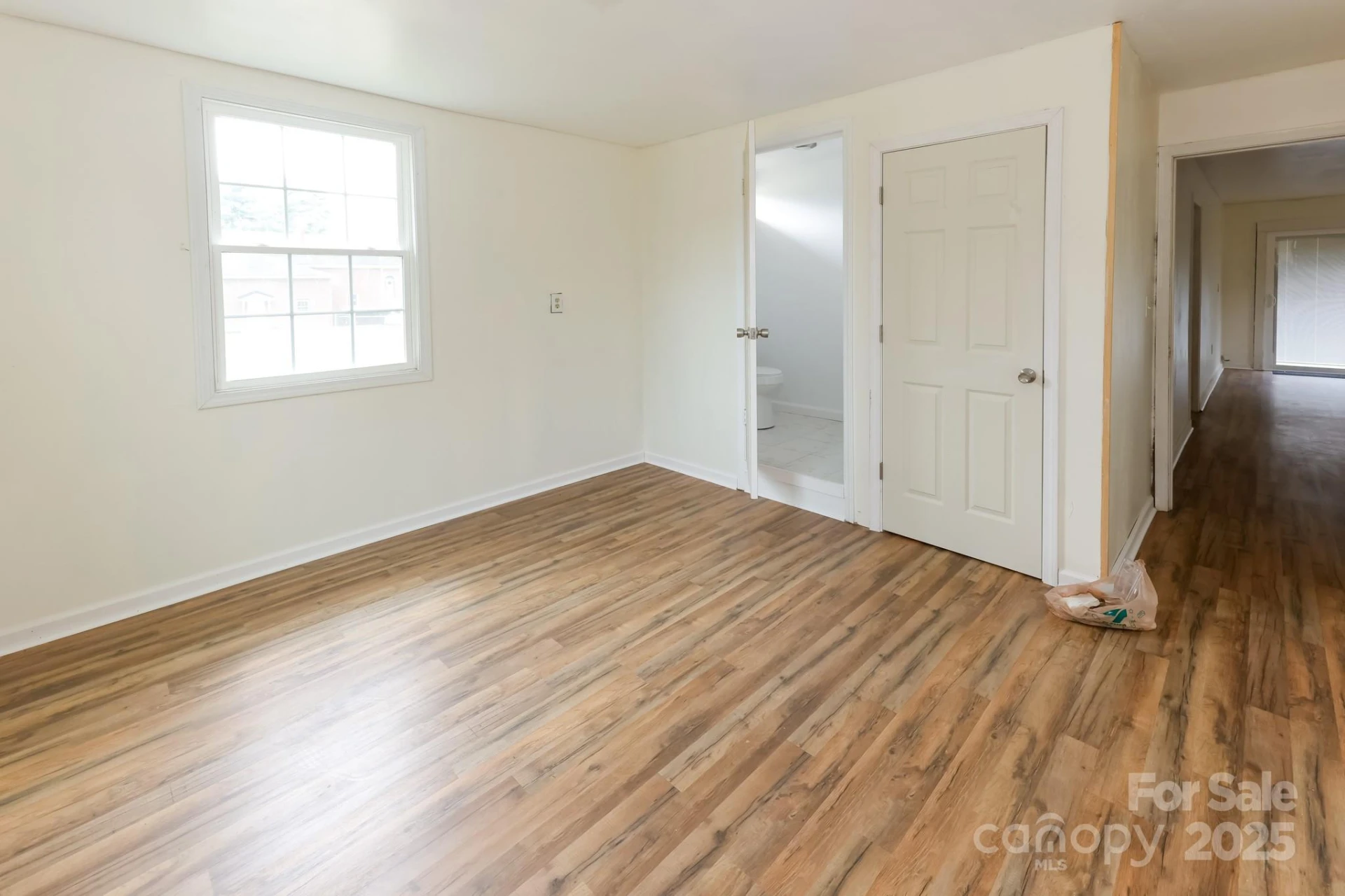 344 Piedmont Road - Photo 15