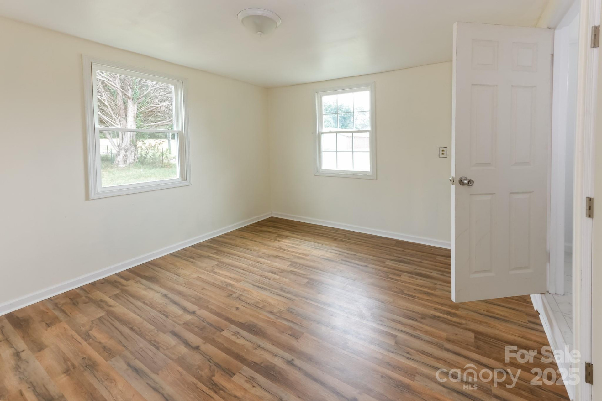 344 Piedmont Road - Photo 16