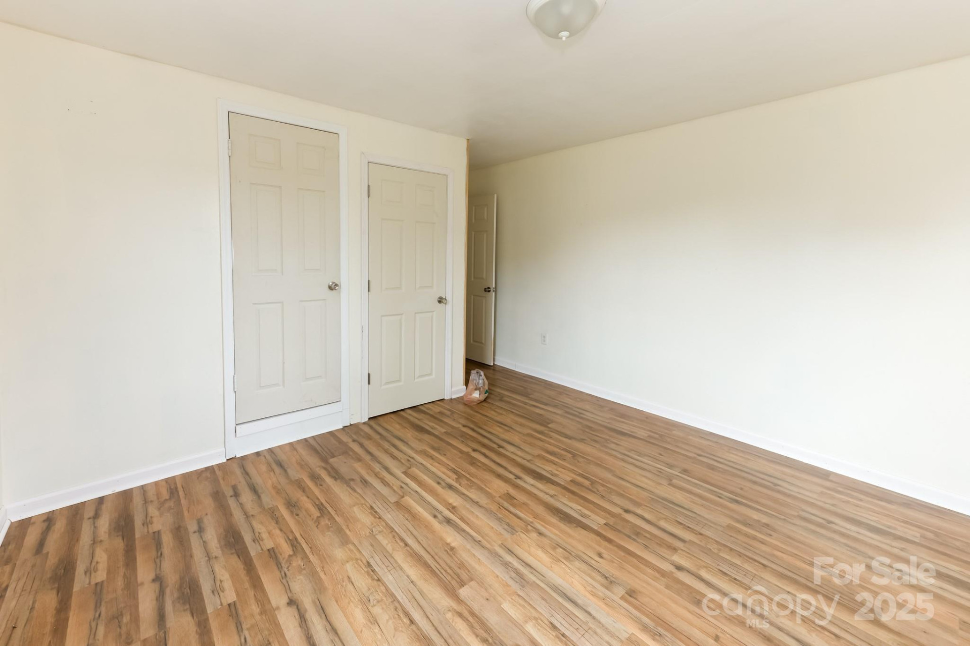 344 Piedmont Road - Photo 17