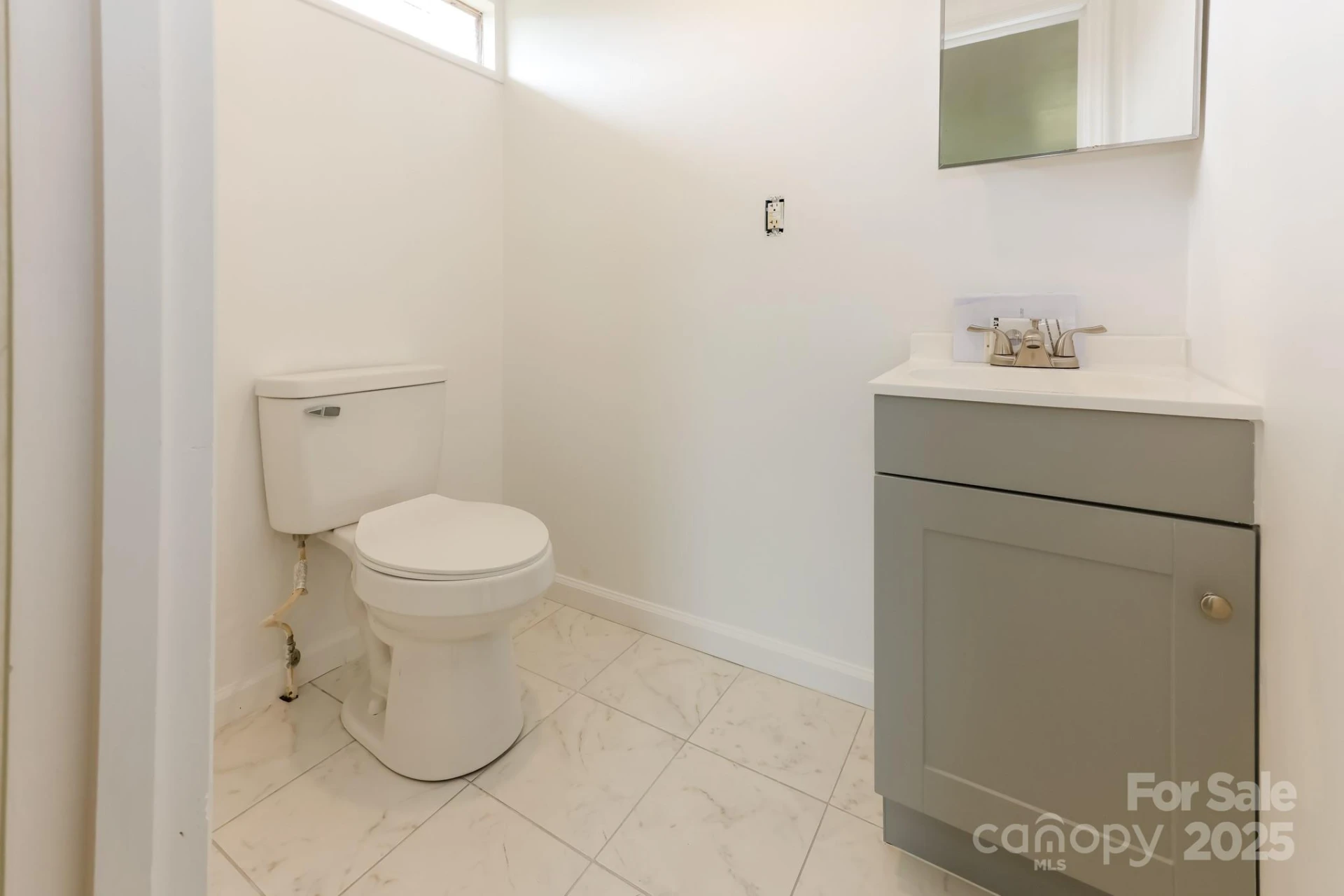 344 Piedmont Road - Photo 18