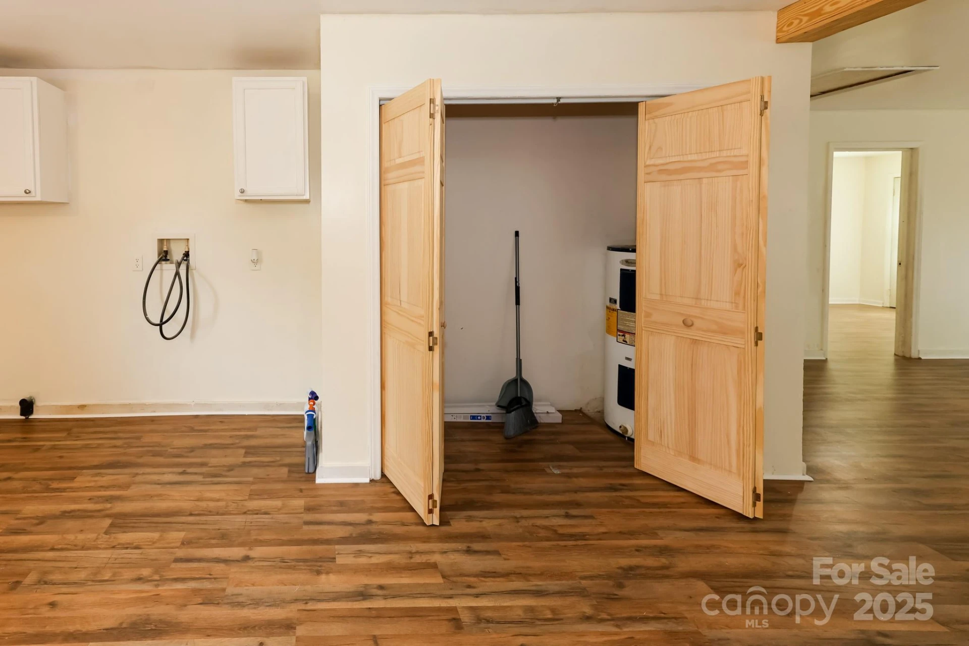 344 Piedmont Road - Photo 19