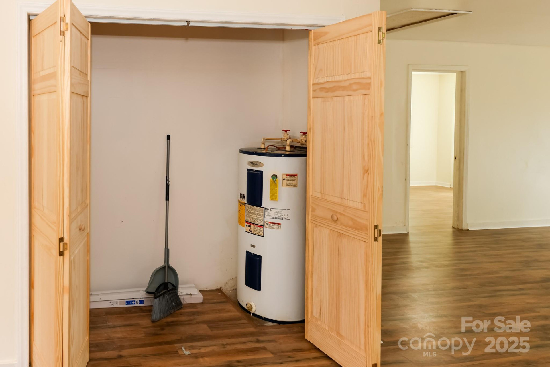 344 Piedmont Road - Photo 20