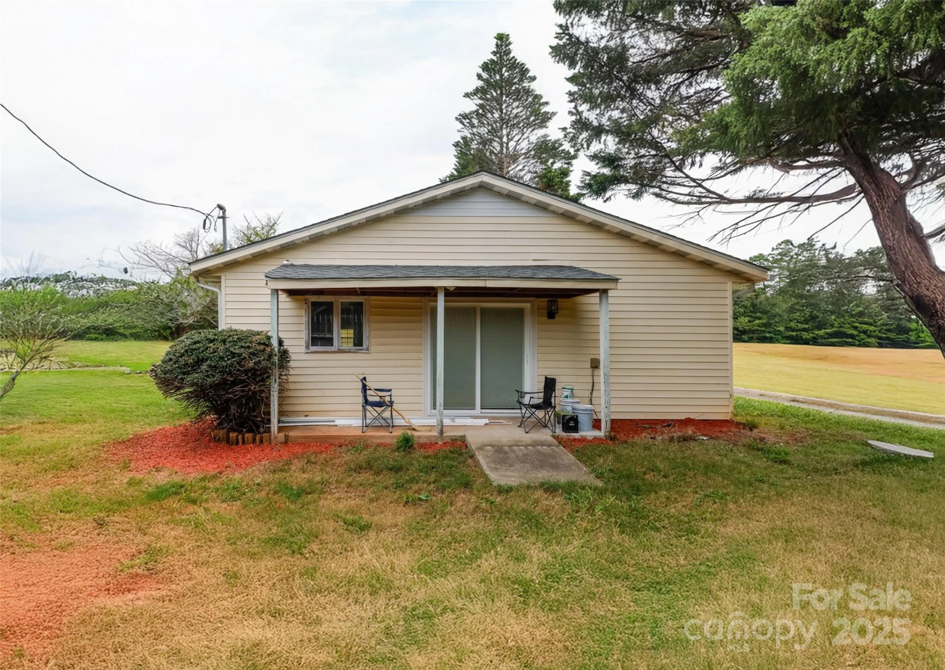 344 Piedmont Road - Photo 3