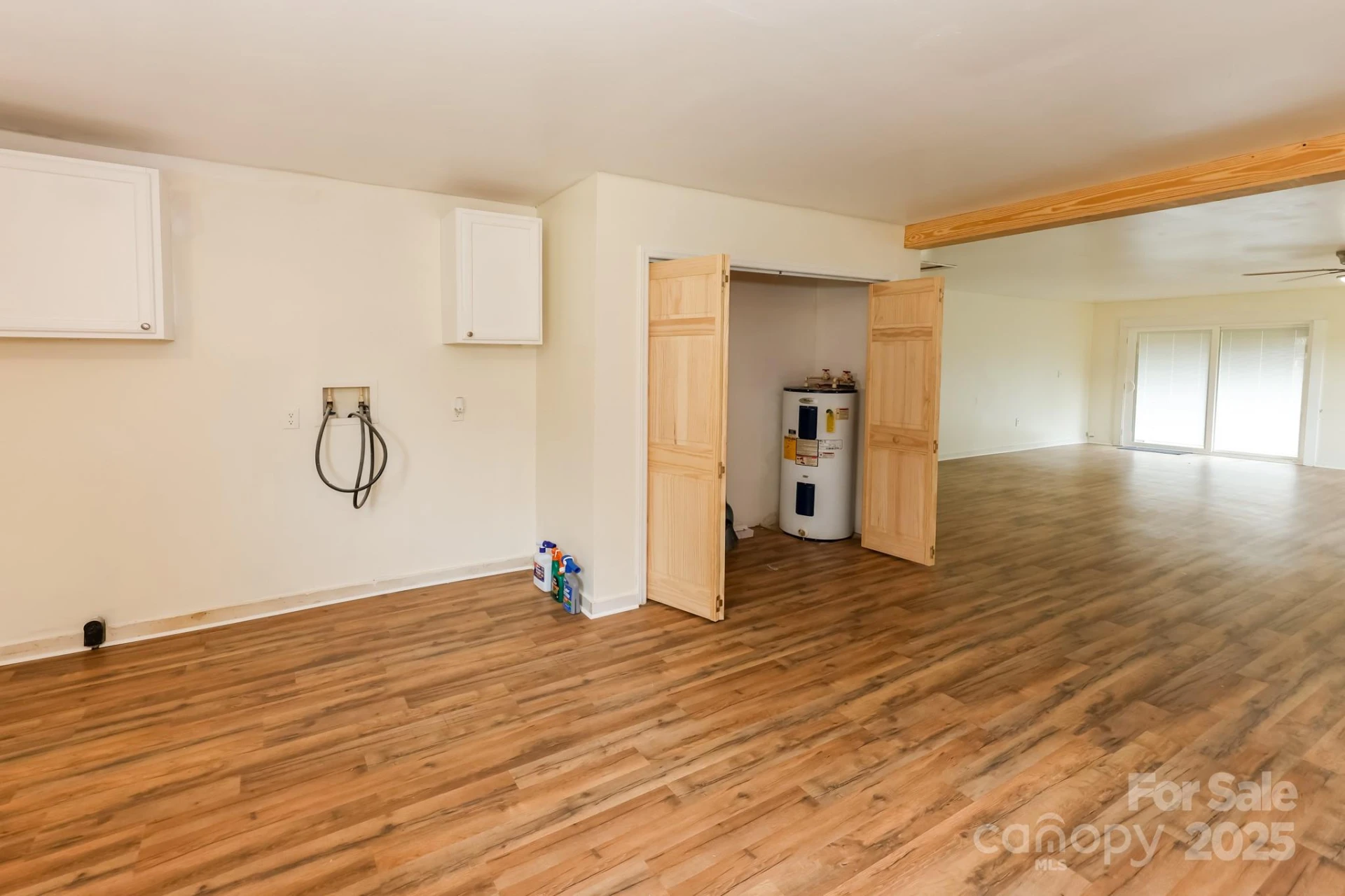 344 Piedmont Road - Photo 21