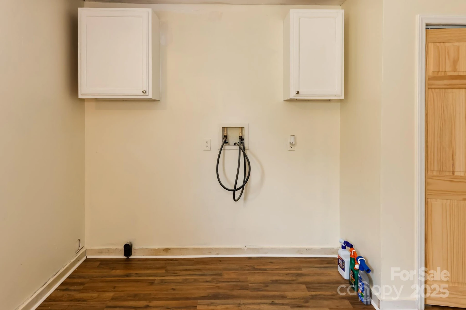 344 Piedmont Road - Photo 22