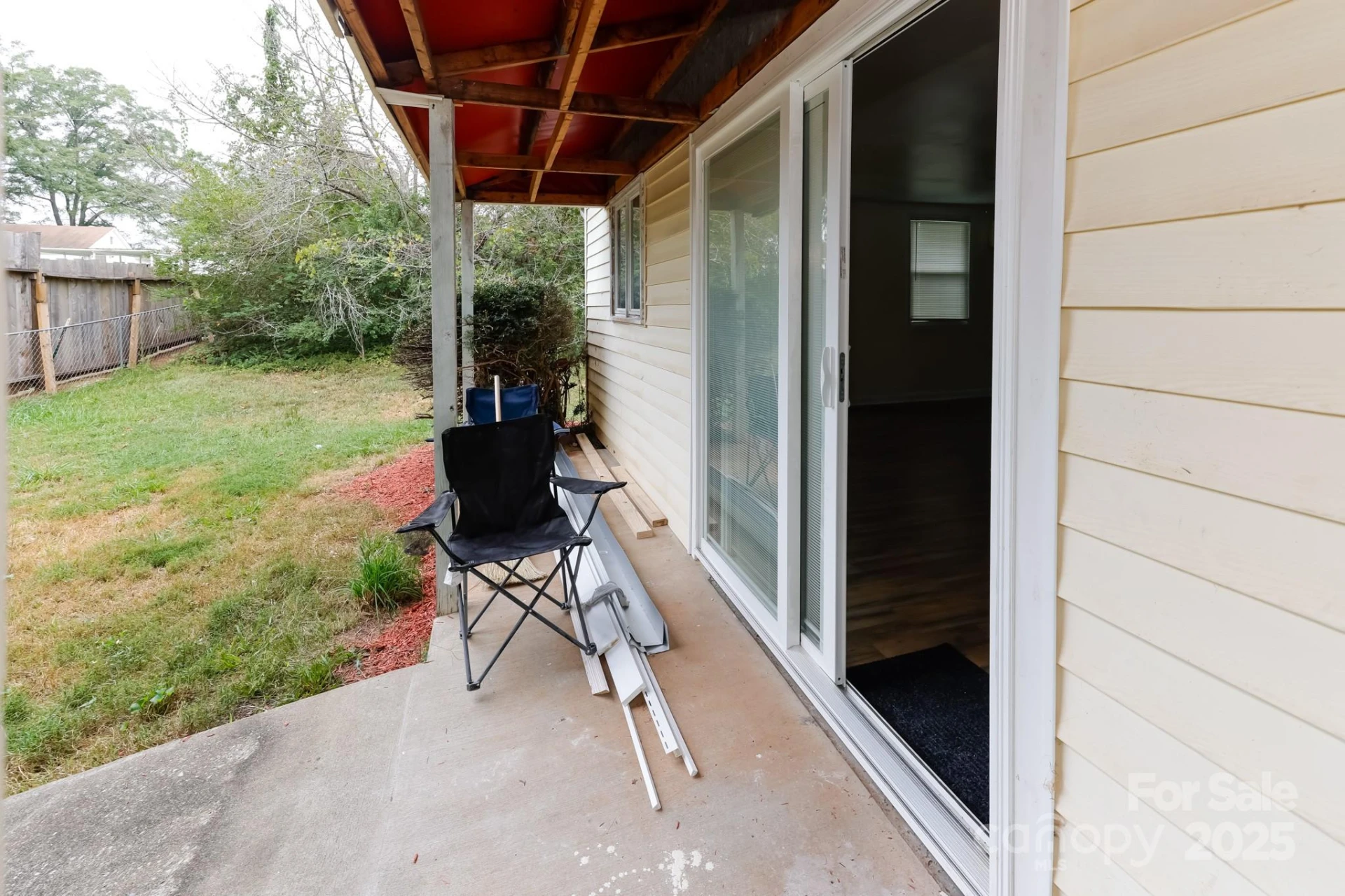 344 Piedmont Road - Photo 23