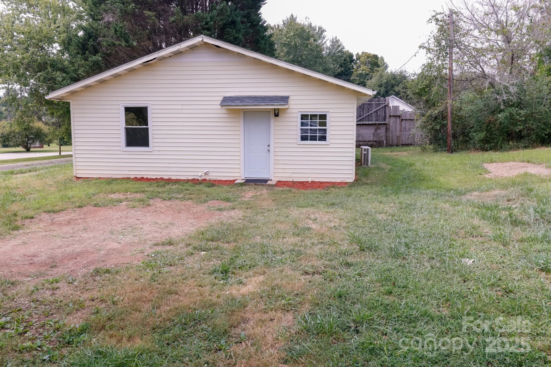 344 Piedmont Road - Photo 24