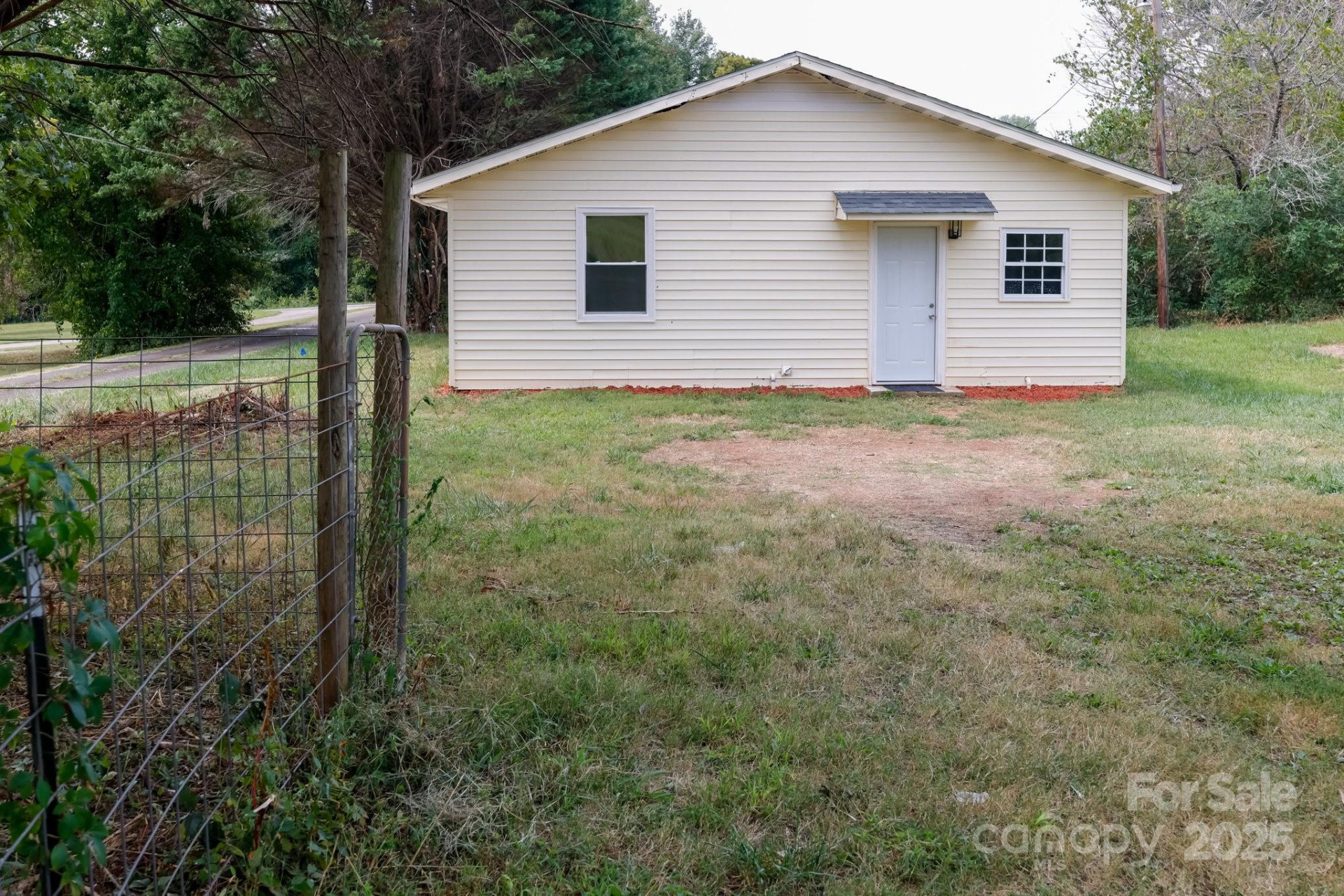 344 Piedmont Road - Photo 25