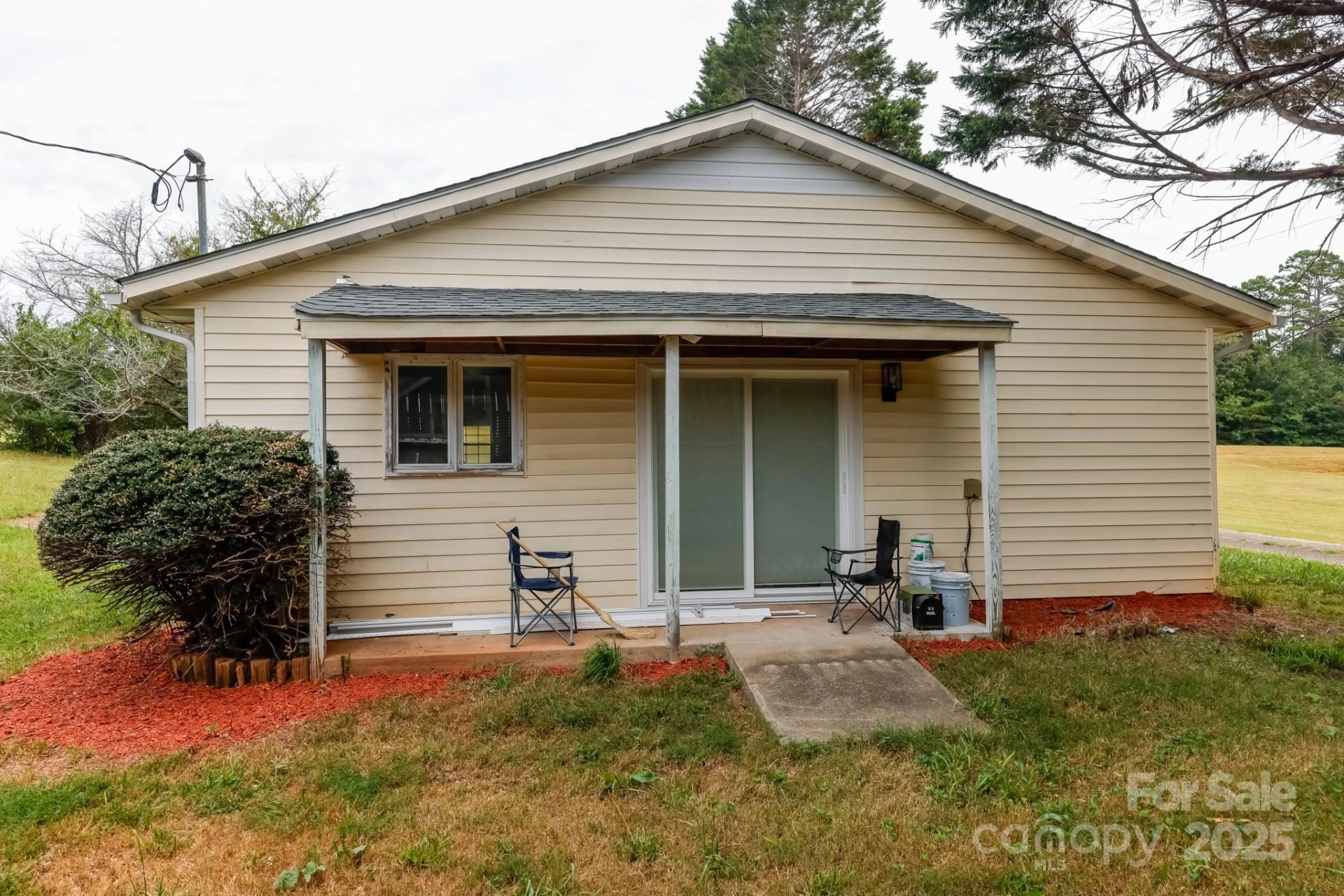 344 Piedmont Road - Photo 4