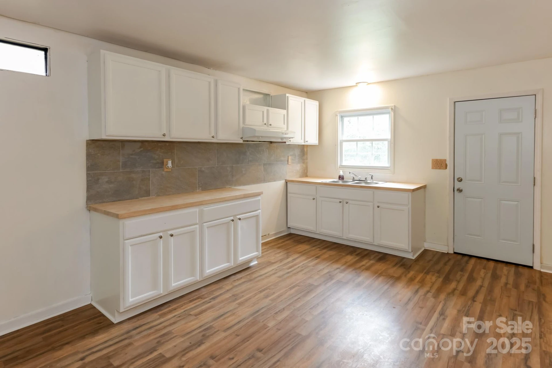 344 Piedmont Road - Photo 5