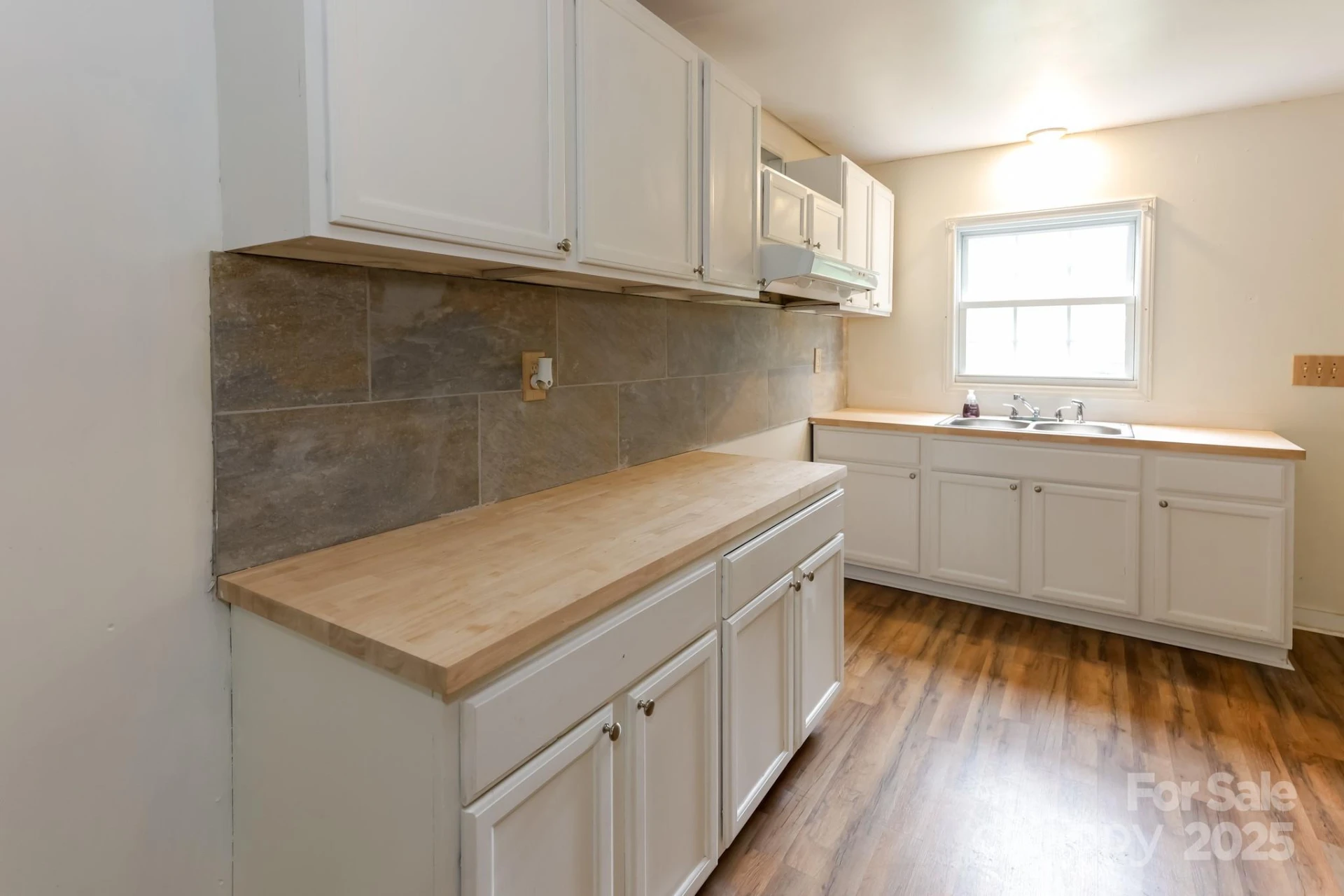344 Piedmont Road - Photo 6