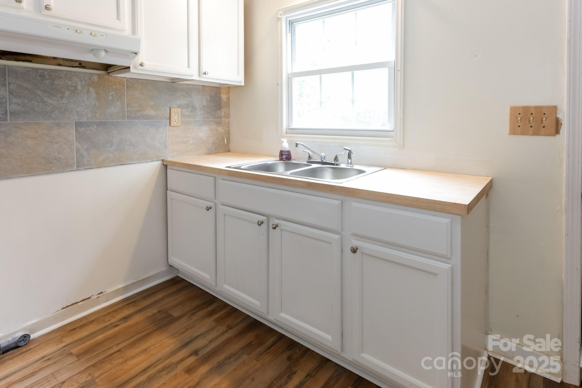 344 Piedmont Road - Photo 7