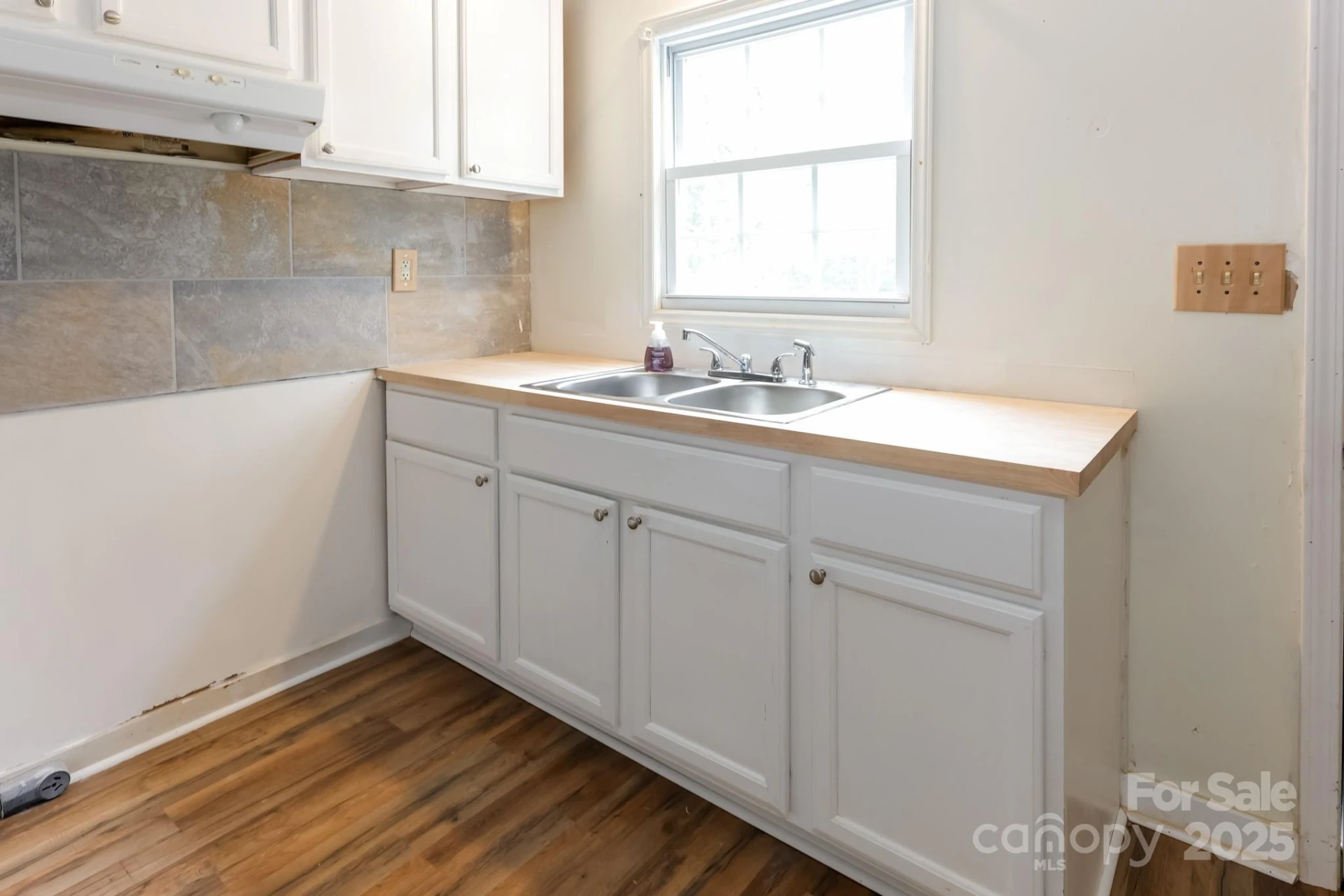 344 Piedmont Road - Photo 7