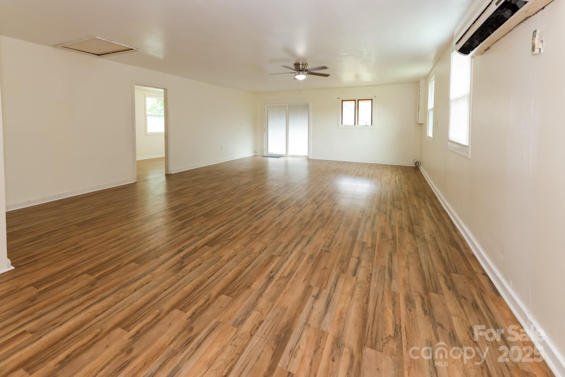 344 Piedmont Road - Photo 8