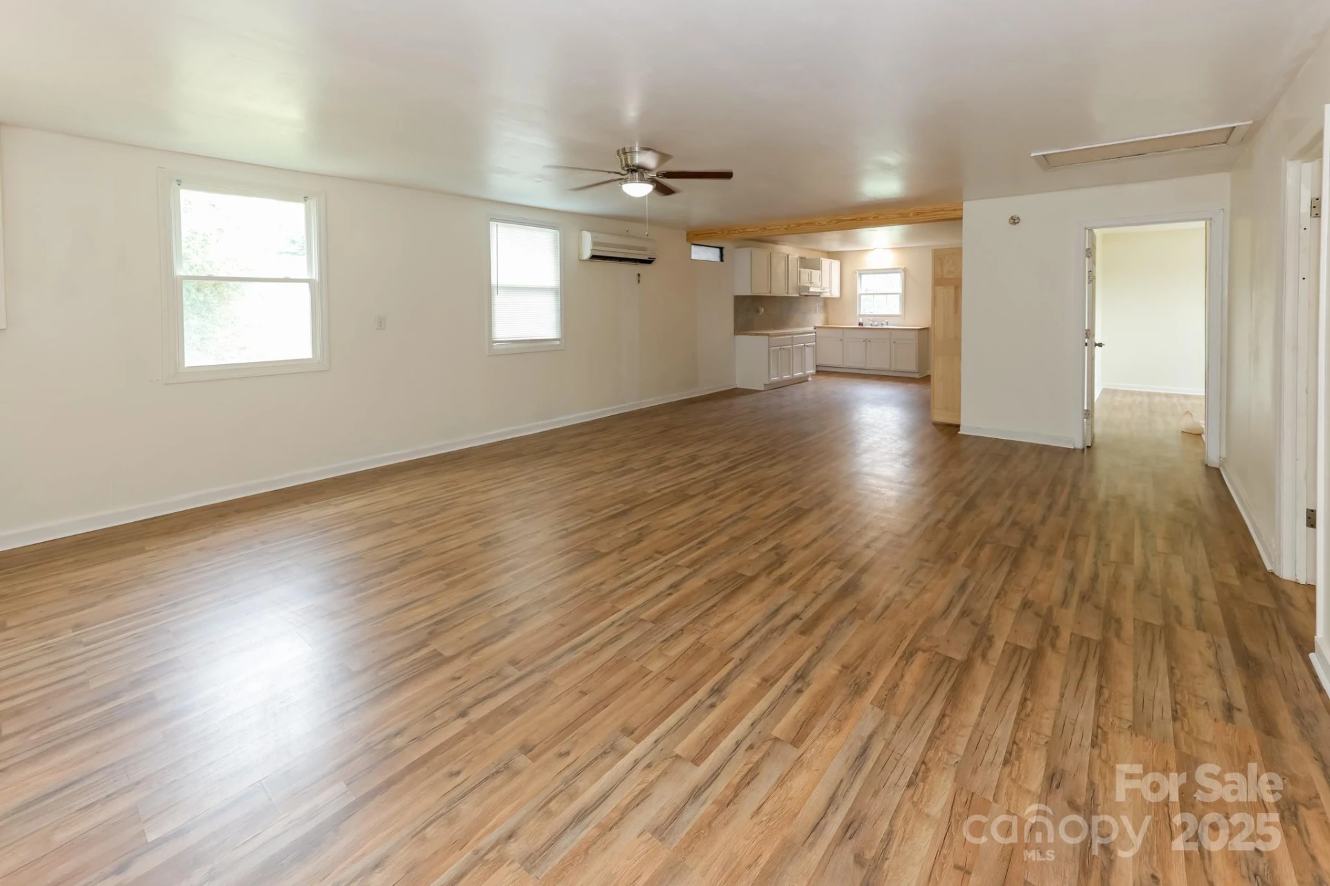 344 Piedmont Road - Photo 9