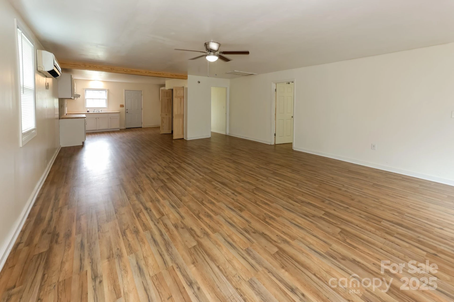 344 Piedmont Road - Photo 10