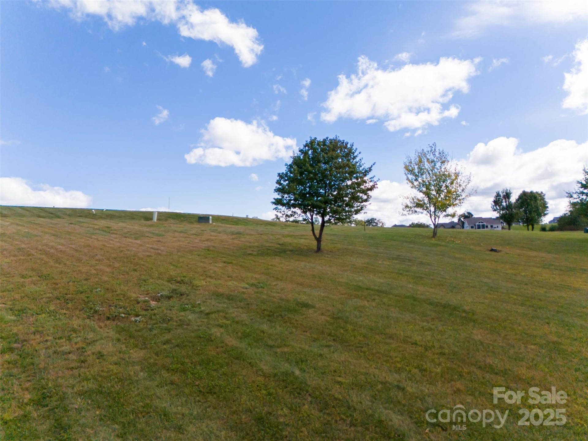 18 Sweetwater Pond Road #Lot 56 - Photo 11