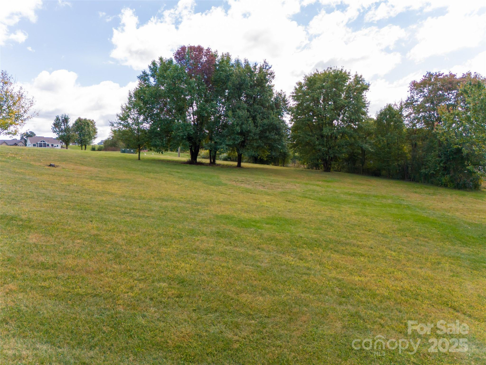 18 Sweetwater Pond Road #Lot 56 - Photo 12