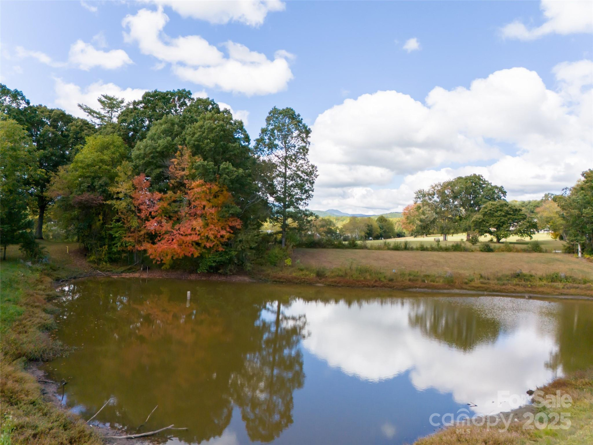 18 Sweetwater Pond Road #Lot 56 - Photo 13