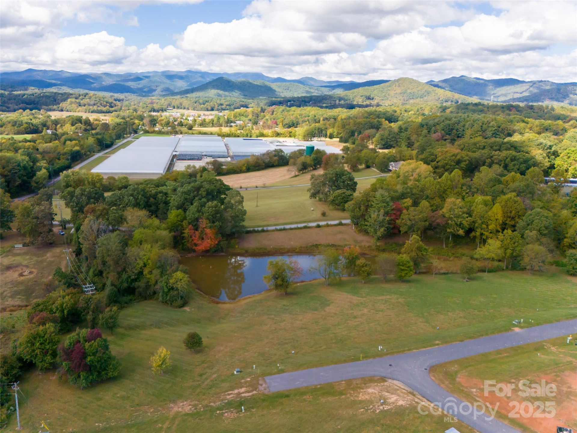 18 Sweetwater Pond Road #Lot 56 - Photo 14