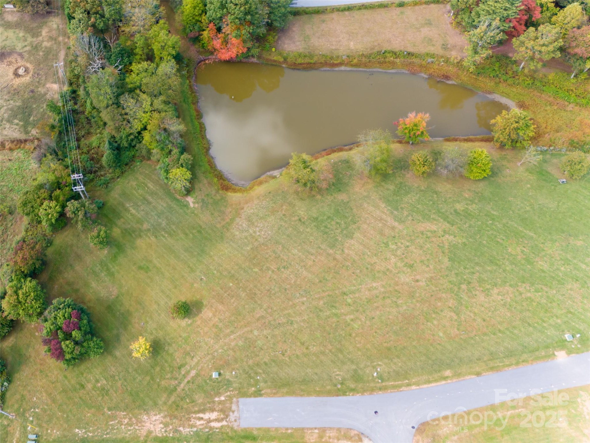 18 Sweetwater Pond Road #Lot 56 - Photo 15