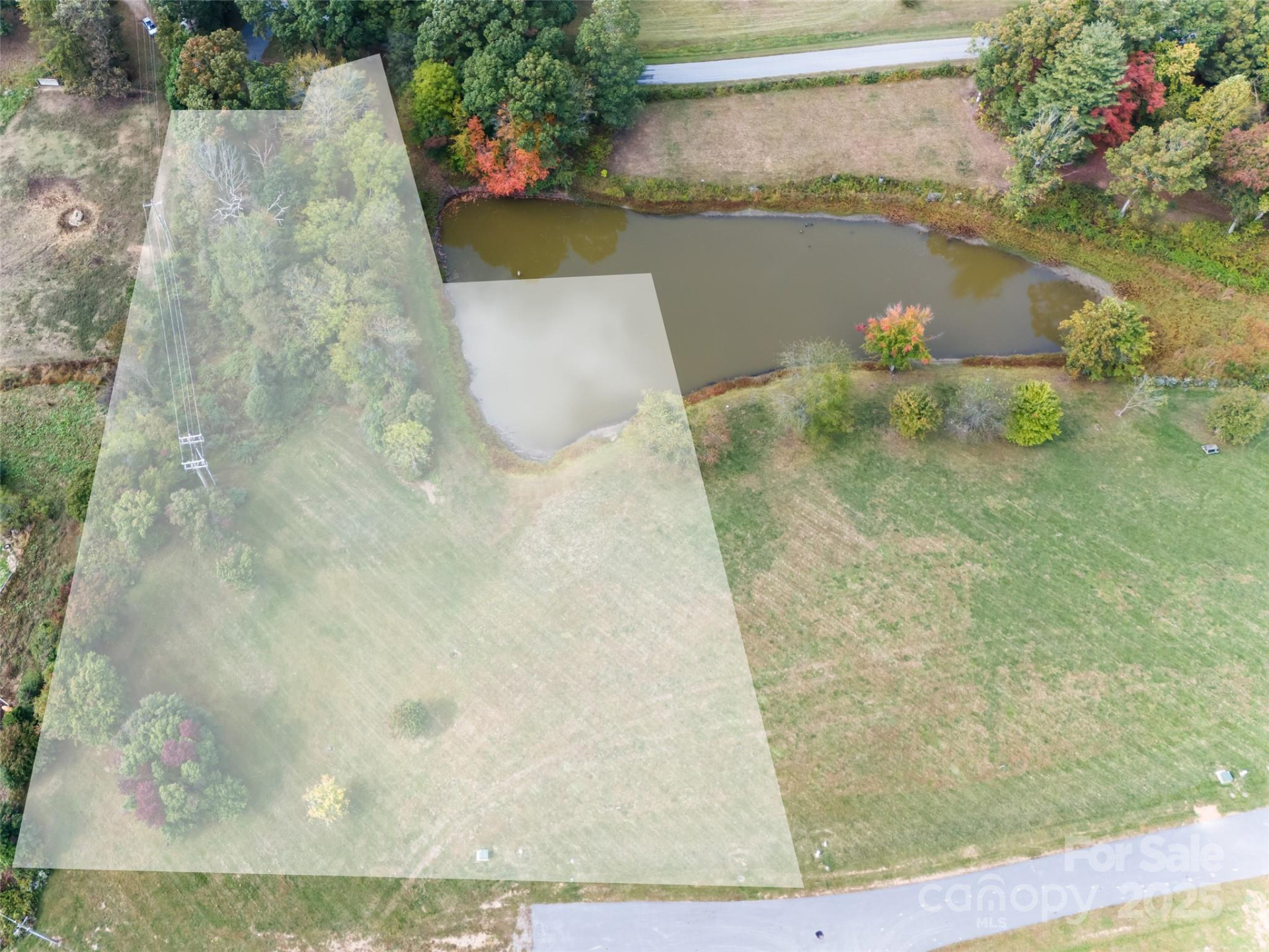 18 Sweetwater Pond Road #Lot 56 - Photo 16