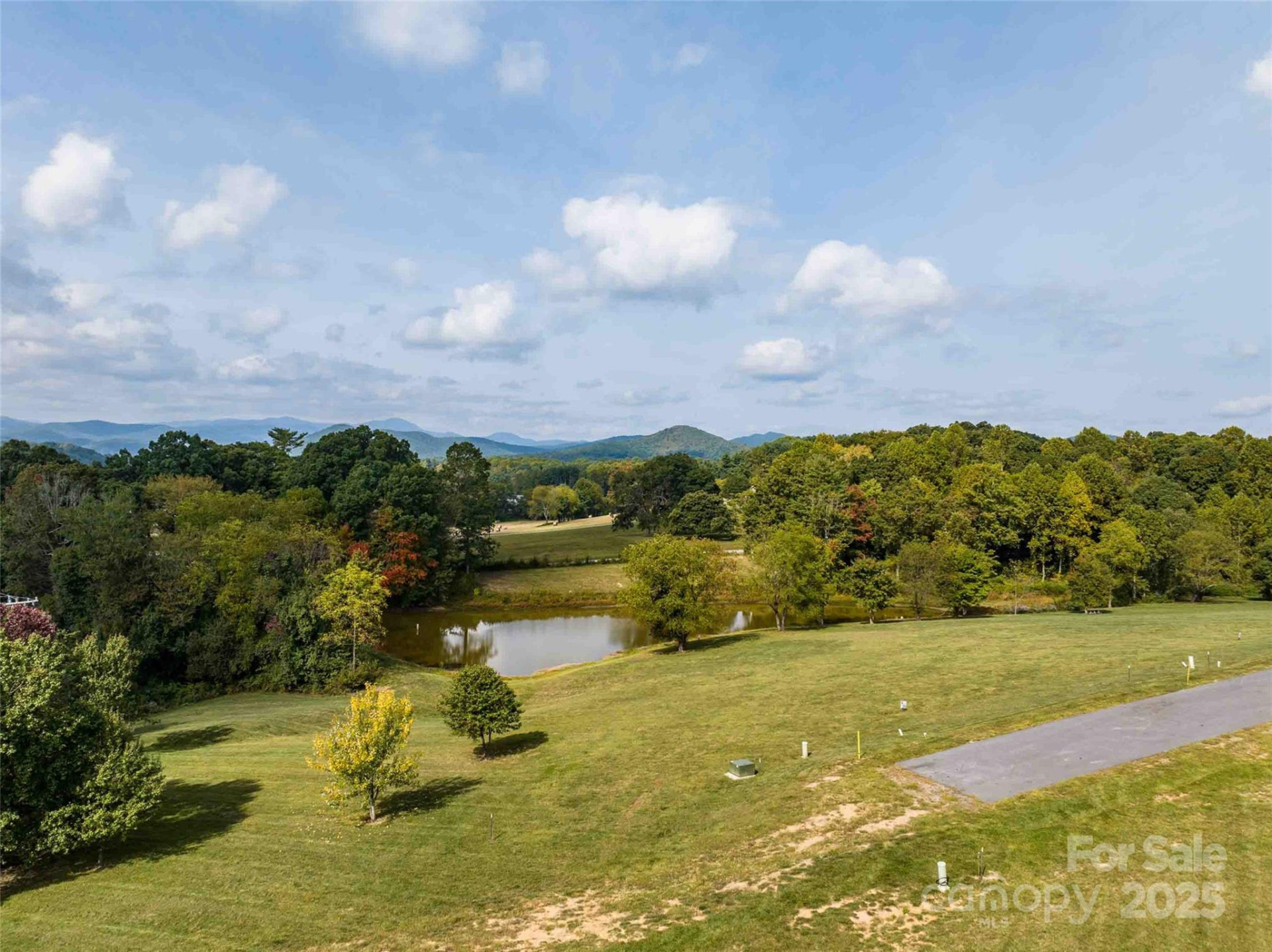 18 Sweetwater Pond Road #Lot 56 - Photo 17