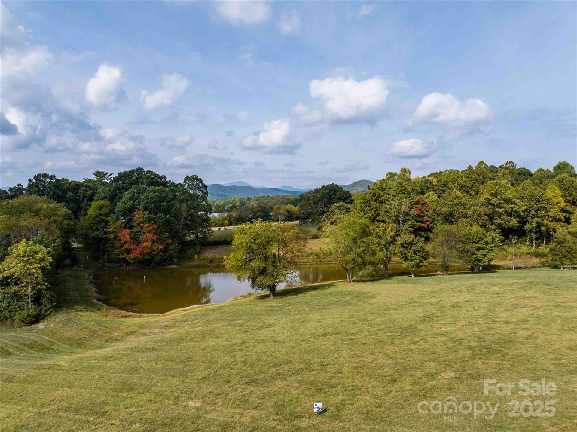 18 Sweetwater Pond Road #Lot 56 - Photo 18
