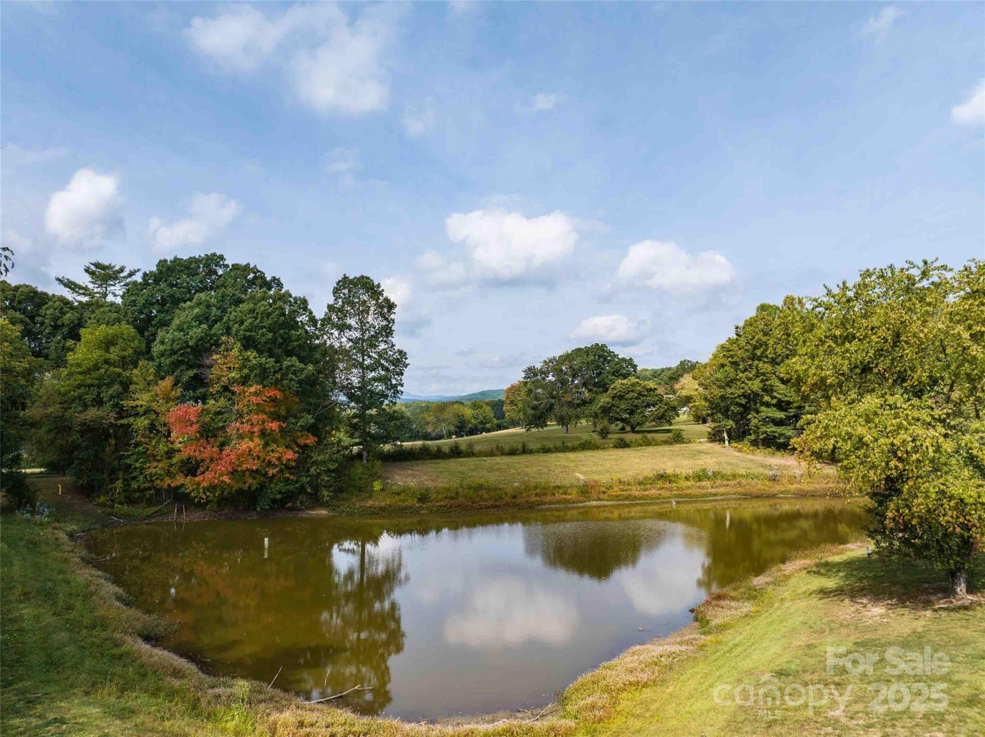 18 Sweetwater Pond Road #Lot 56 - Photo 19