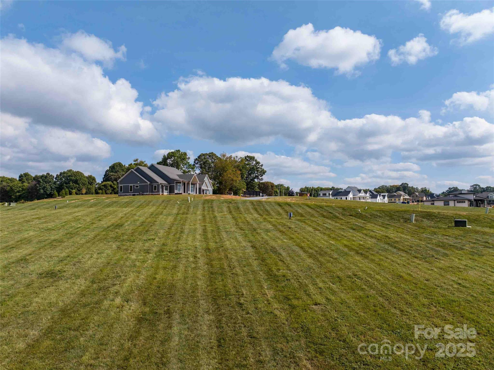 18 Sweetwater Pond Road #Lot 56 - Photo 20