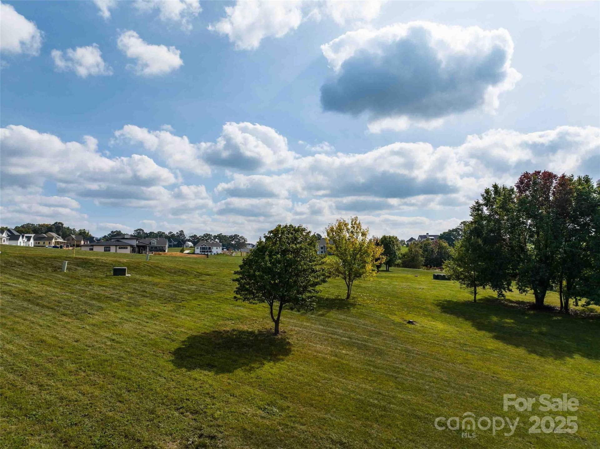 18 Sweetwater Pond Road #Lot 56 - Photo 21