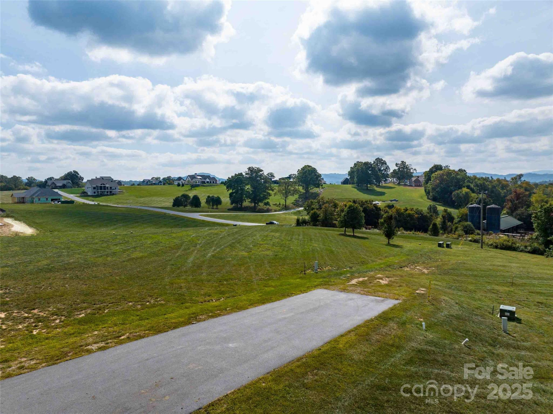 18 Sweetwater Pond Road #Lot 56 - Photo 22