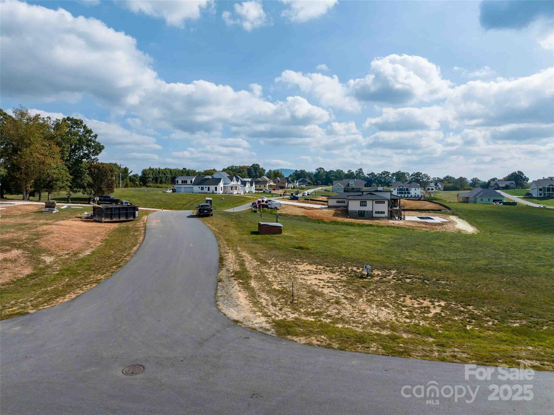 18 Sweetwater Pond Road #Lot 56 - Photo 23