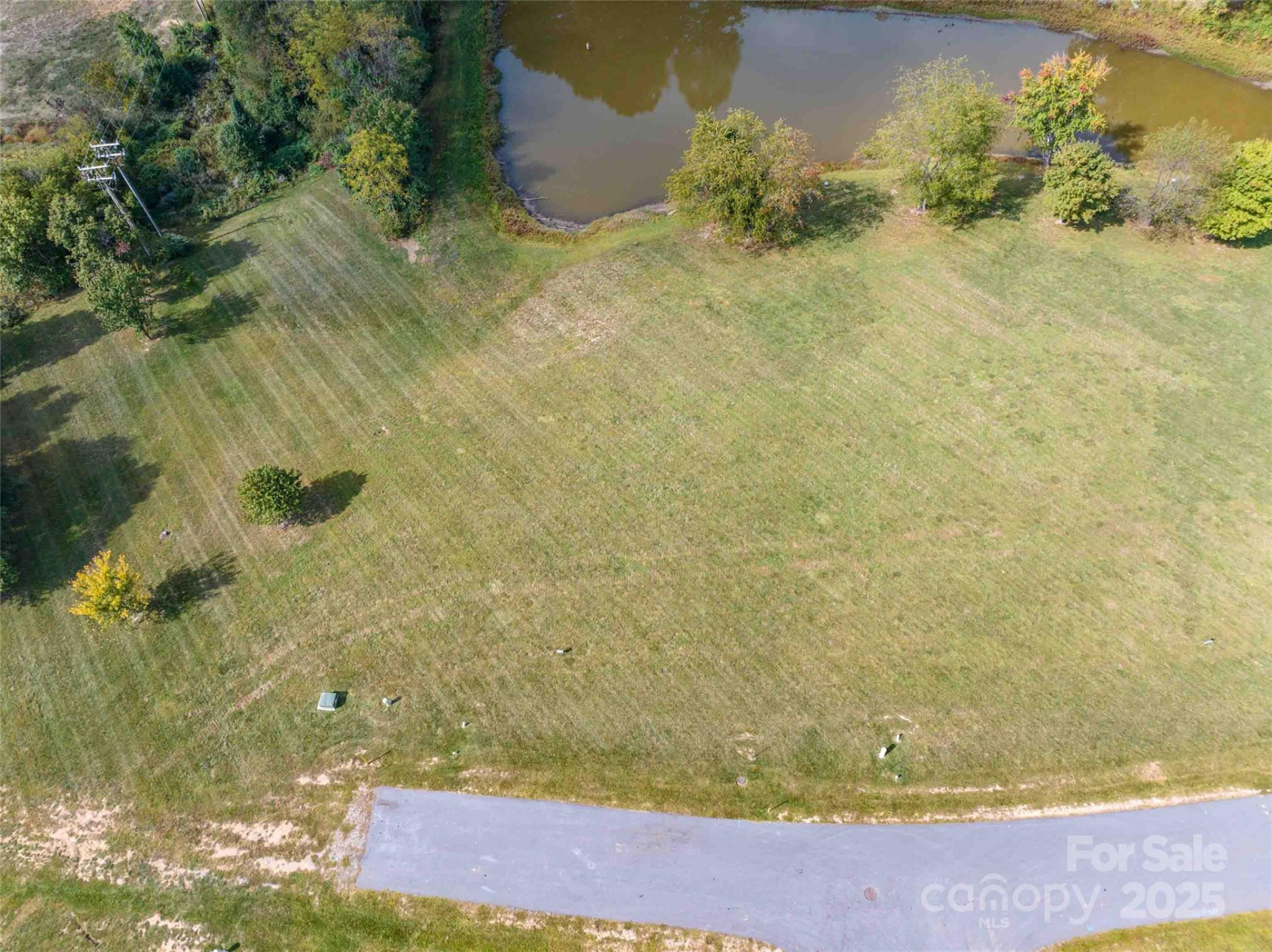 18 Sweetwater Pond Road #Lot 56 - Photo 24