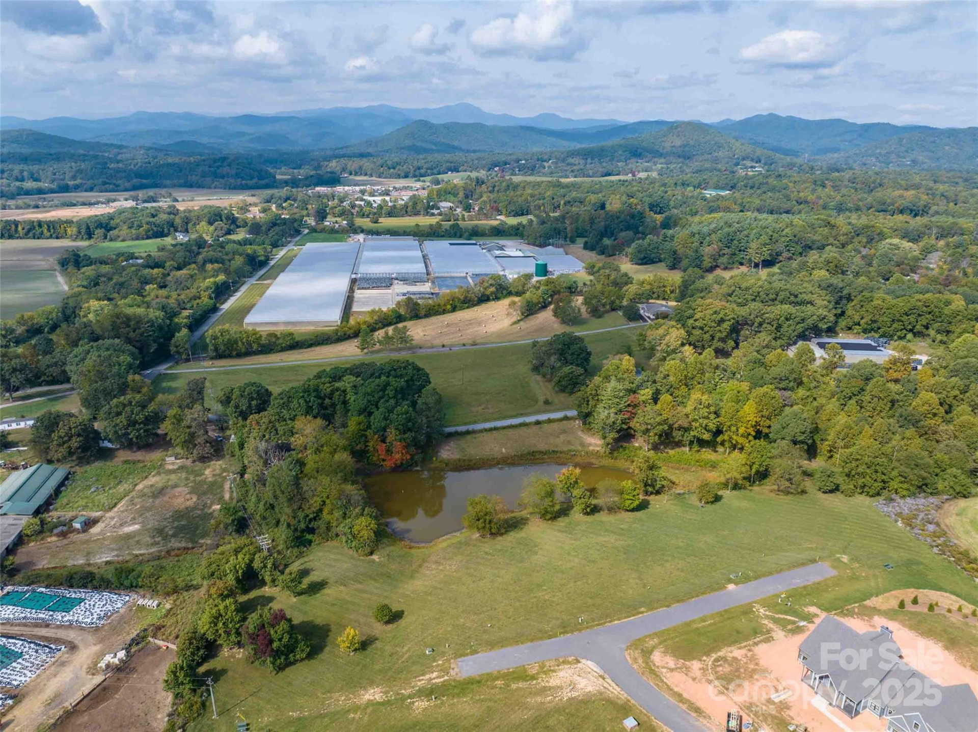 18 Sweetwater Pond Road #Lot 56 - Photo 25