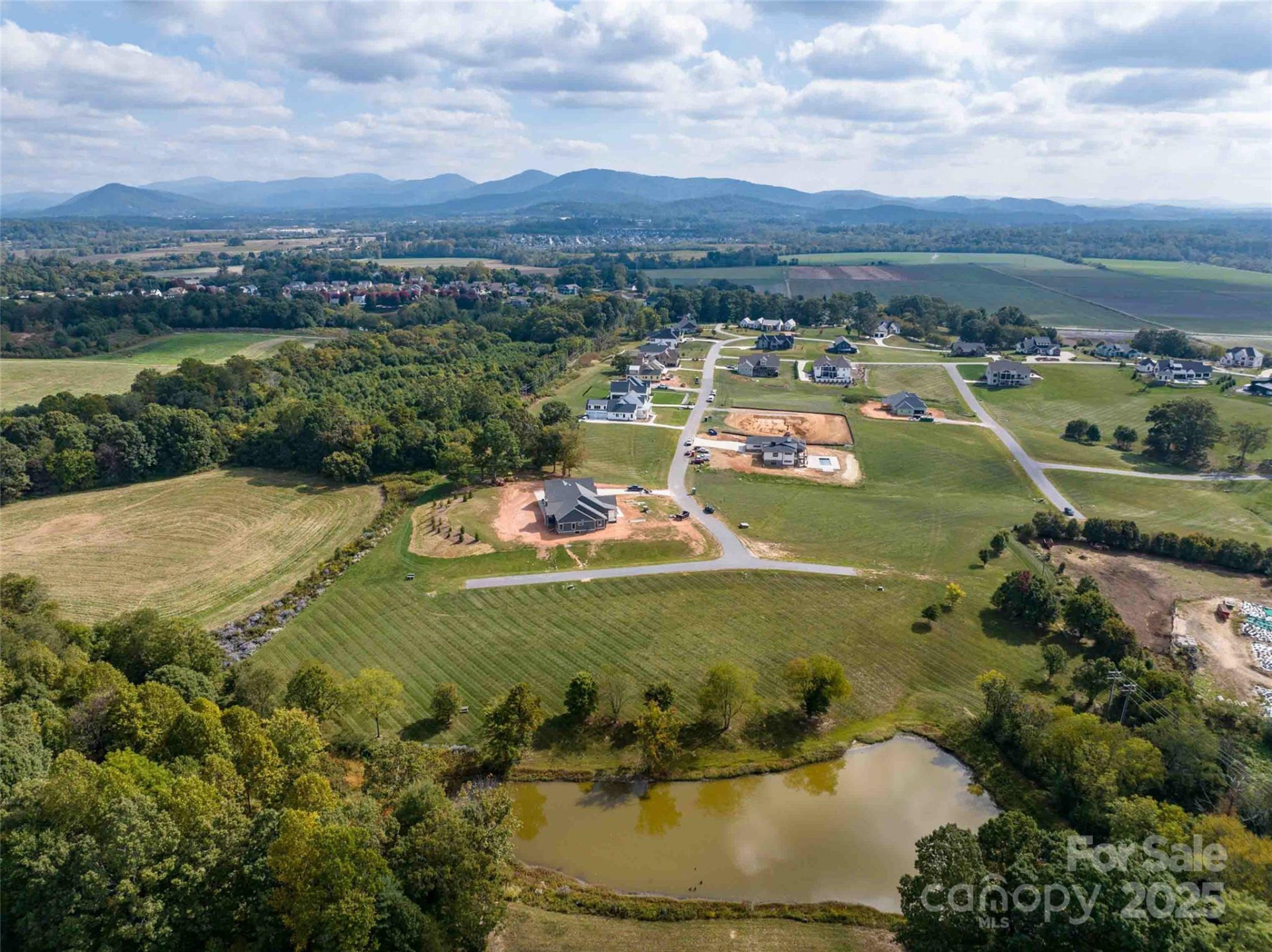 18 Sweetwater Pond Road #Lot 56 - Photo 26