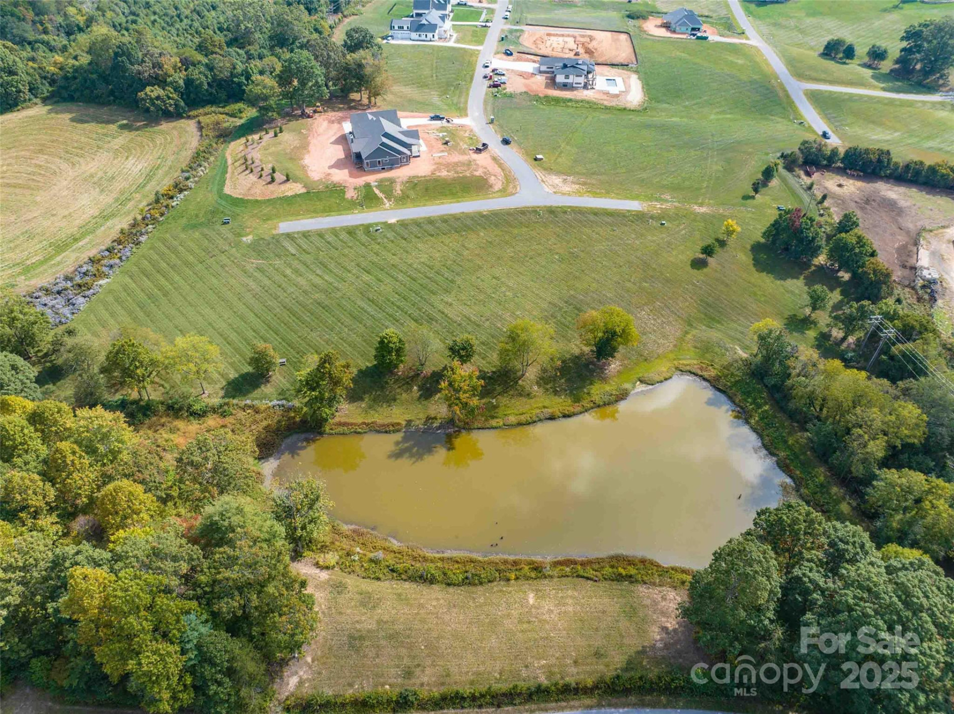 18 Sweetwater Pond Road #Lot 56 - Photo 27