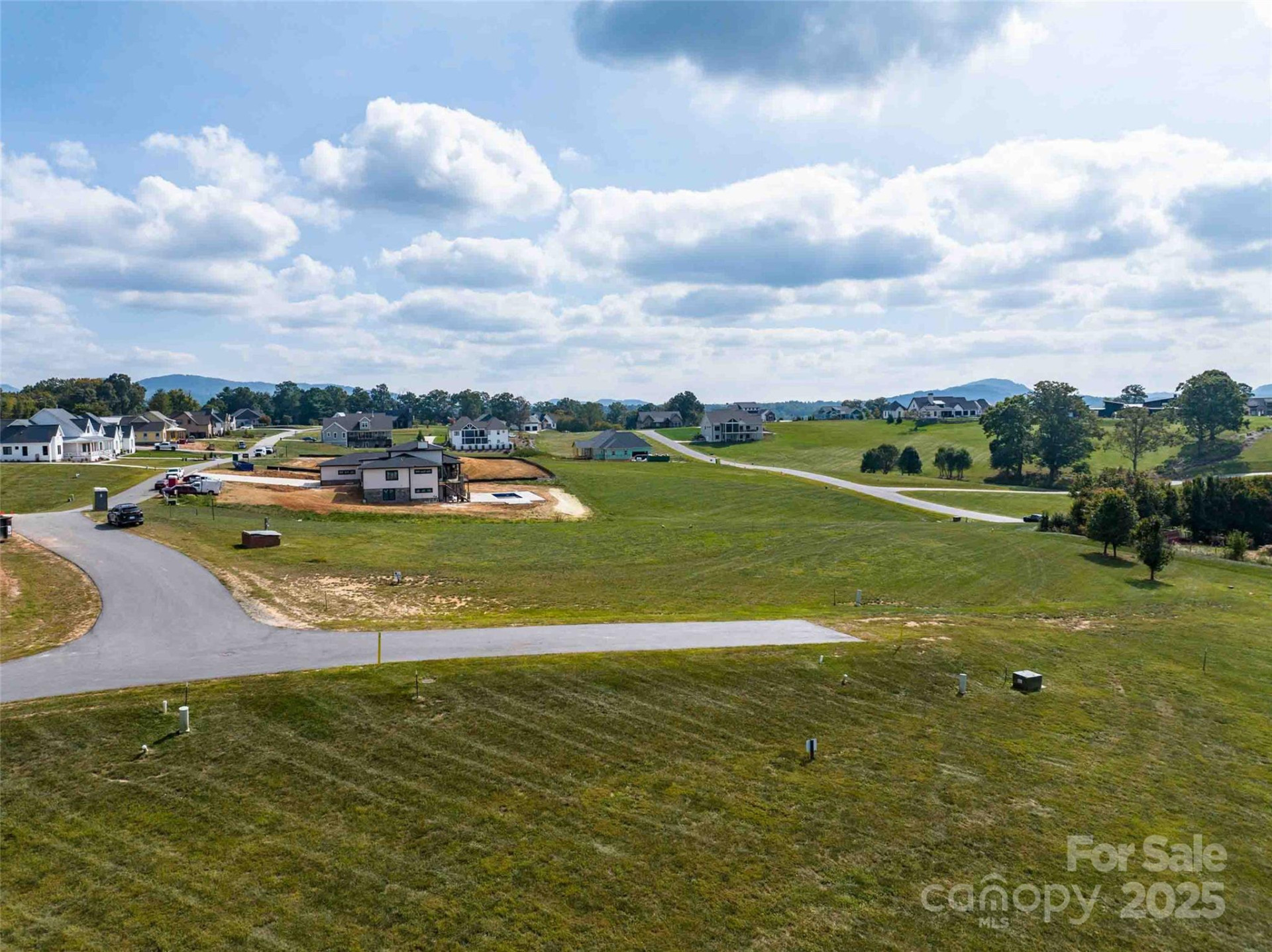 18 Sweetwater Pond Road #Lot 56 - Photo 28