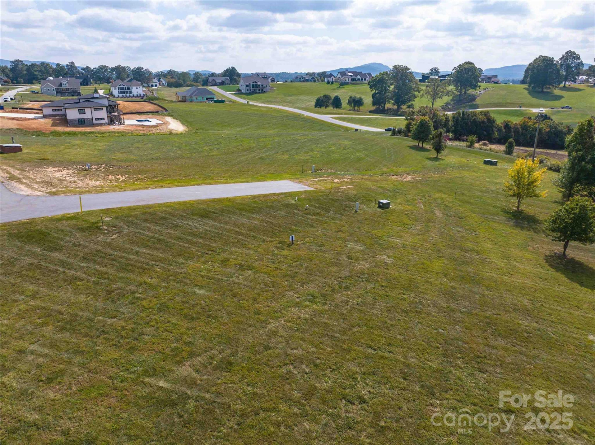 18 Sweetwater Pond Road #Lot 56 - Photo 29